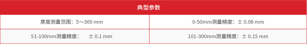 冶自歐博測厚儀參數(shù).jpg