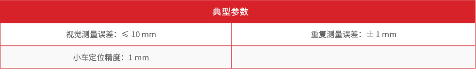 冶自歐博復(fù)尺系統(tǒng)1參數(shù).jpg