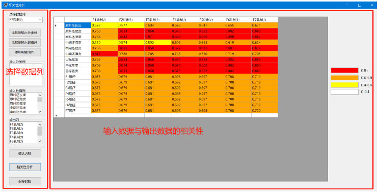 冶自歐博二級模型2.jpg